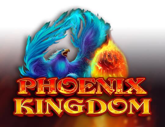 Phoenix Kingdom